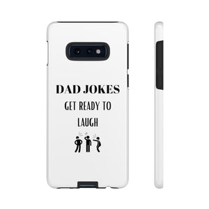 Phone Cases for Dad