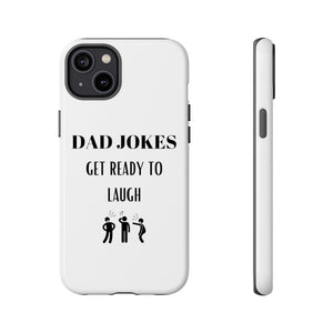 Phone Cases for Dad