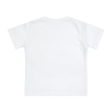 Load image into Gallery viewer, Grammy&#39;s Favorite Grand Baby Short Sleeve T-Shirt