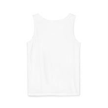 Load image into Gallery viewer, Hearts Tank Top