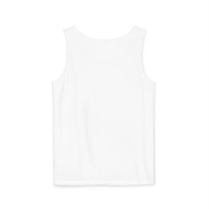 Hearts Tank Top