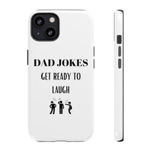 Load image into Gallery viewer, Phone Cases for Dad