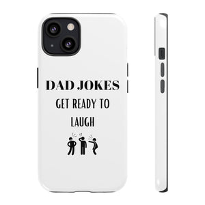 Phone Cases for Dad