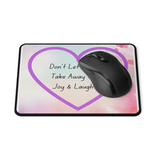 Load image into Gallery viewer, Non-Slip Gaming Mouse Pad