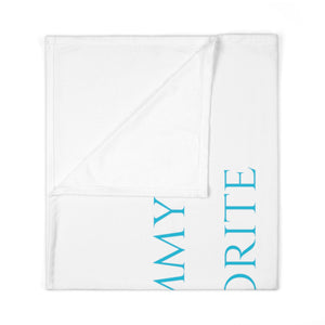 Baby Swaddle Blanket