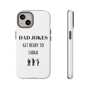 Phone Cases for Dad