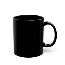 Load image into Gallery viewer, Sarcastic Humor Mug 11oz