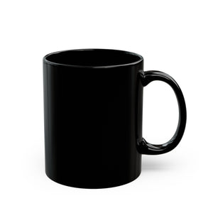 Sarcastic Humor Mug 11oz