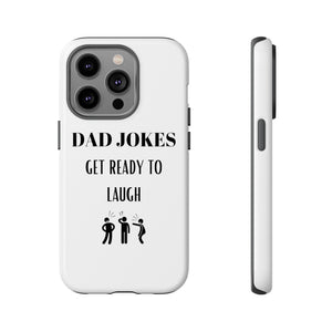 Phone Cases for Dad