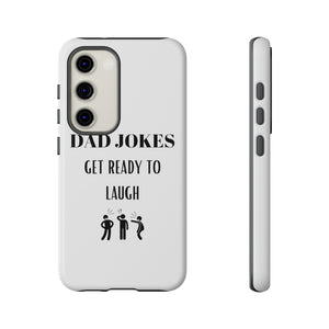 Phone Cases for Dad