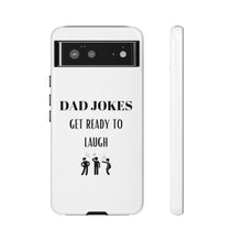 Load image into Gallery viewer, Phone Cases for Dad