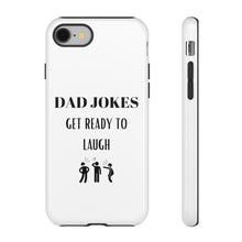 Load image into Gallery viewer, Phone Cases for Dad