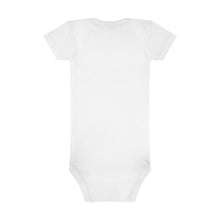 Load image into Gallery viewer, Grammy&#39;s Favorite Grand Baby Short Sleeve Onesie®