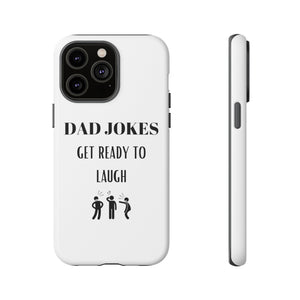 Phone Cases for Dad