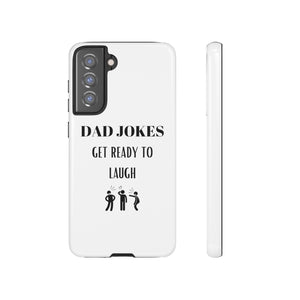 Phone Cases for Dad