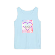 Load image into Gallery viewer, Hearts Tank Top