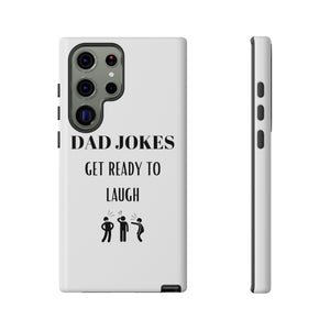 Phone Cases for Dad