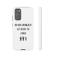 Load image into Gallery viewer, Phone Cases for Dad