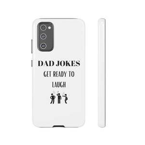 Phone Cases for Dad