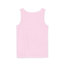 Load image into Gallery viewer, Hearts Tank Top