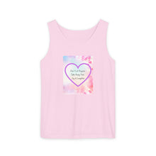 Load image into Gallery viewer, Hearts Tank Top