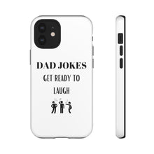 Load image into Gallery viewer, Phone Cases for Dad