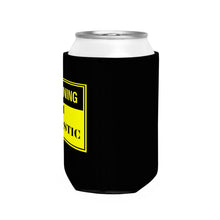 Load image into Gallery viewer, Sarcastic Humor Koozie