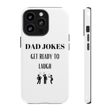 Load image into Gallery viewer, Phone Cases for Dad